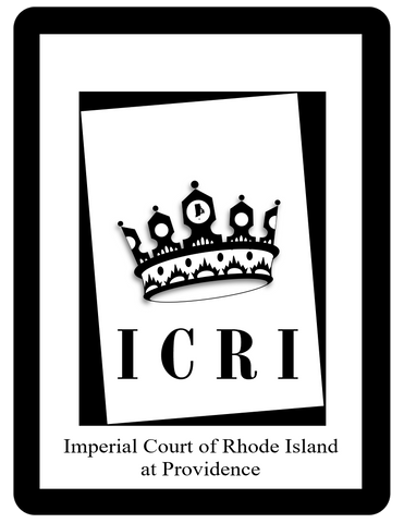 ICRI Logo